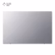 نمای پشت لپ تاپ ایسر 15.6 اینچی مدل Aspire 3 A315-59-71E7 i7 1255U 16GB 2TB Iris Xe پلازا دیجیتال