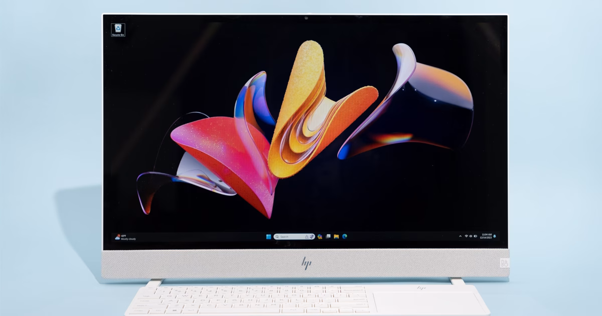 aio vs laptop 2