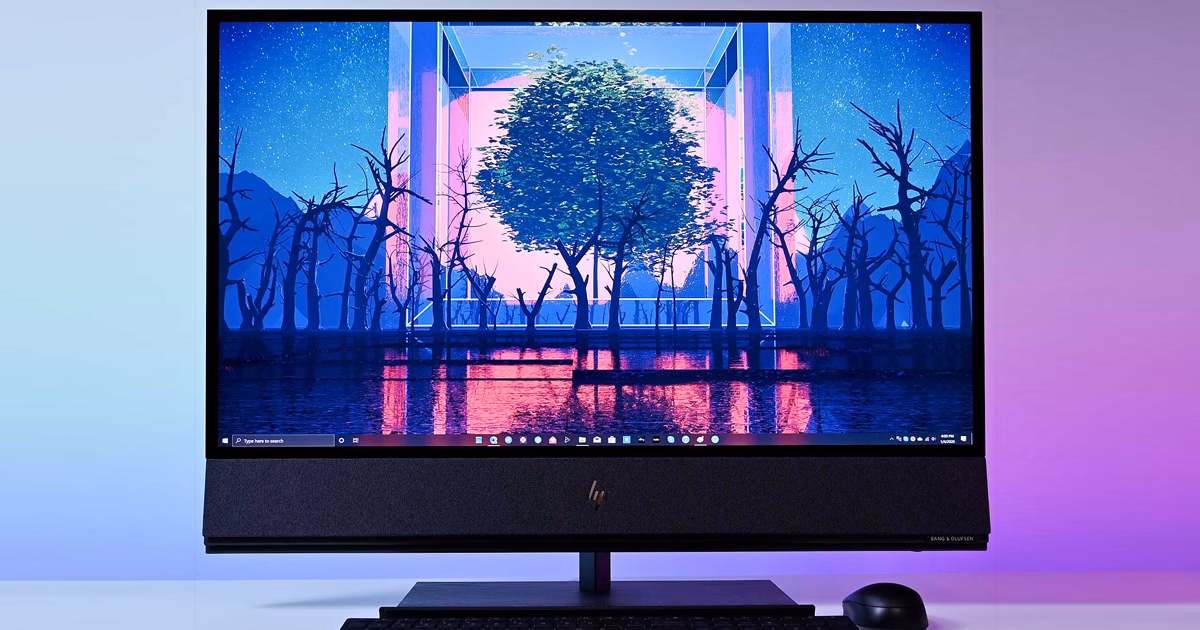 aio vs laptop 5