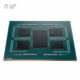 پردازنده ای ام دی مدل Ryzen Threadripper 7960X Boxed پلازا دیجیتال