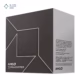 پردازنده ای ام دی مدل Ryzen Threadripper Pro 7985WX Boxed پلازا دیجیتال