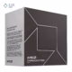 پردازنده ای ام دی مدل Ryzen Threadripper Pro 7985WX Boxed پلازا دیجیتال