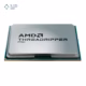 پردازنده ای ام دی مدل Ryzen Threadripper Pro 7985WX Boxed پلازا دیجیتال