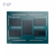 پردازنده ای ام دی مدل Ryzen Threadripper Pro 7985WX Boxed پلازا دیجیتال