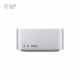 مک استودیو اپل مدل MU963 2025 M4 Max 36GB 512GB پلازا دیجیتال