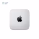 مک استودیو اپل مدل MU963 2025 M4 Max 36GB 512GB پلازا دیجیتال