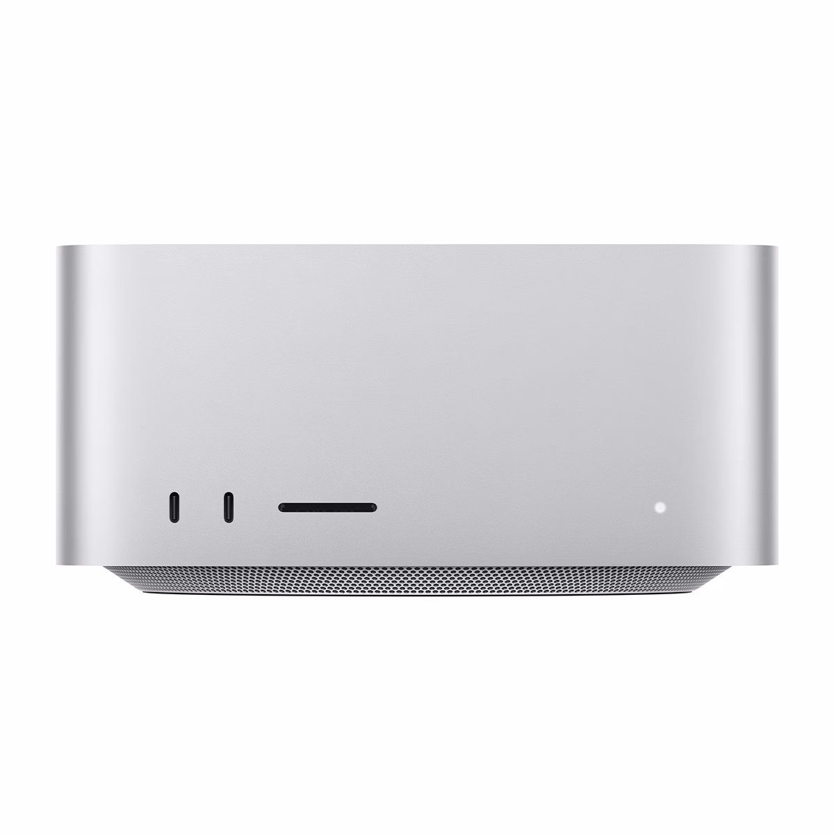 مک استودیو اپل مدل MU963 2025 M4 Max 36GB 512GB پلازا دیجیتال