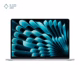 لپ تاپ اپل 15.3 اینچی مدل مک بوک ایر MW1G3 2025 M4 16GB 256GB پلازا دیجیتال