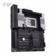 مادربرد ایسوس مدل Pro WS TRX50-SAGE WIFI D5 پلازا دیجیتال