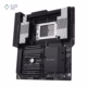 مادربرد ایسوس مدل Pro WS TRX50-SAGE WIFI D5 پلازا دیجیتال