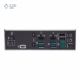 درگاه های مادربرد ایسوس مدل Pro WS TRX50-SAGE WIFI D5 پلازا دیجیتال