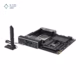 مادربرد ایسوس مدل Pro WS TRX50-SAGE WIFI D5 پلازا دیجیتال