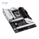 مادربرد ایسوس مدل ROG STRIX B660-A GAMING WIFI D4 پلازا دیجیتال