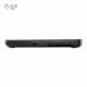 درگاه های لپ تاپ ایسوس 15.6 اینچی مدل TUF Gaming A15 FA506NCR R7 7435HS 24GB 1TB RTX3050 پلازا دیجیتال
