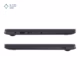 درگاه های راست لپ تاپ ایسوس 14 اینچی مدل Vivobook Go 14 E410KA Celeron N4500 4GB 64GB UHD رنگ مشکی پلازا دیجیتال