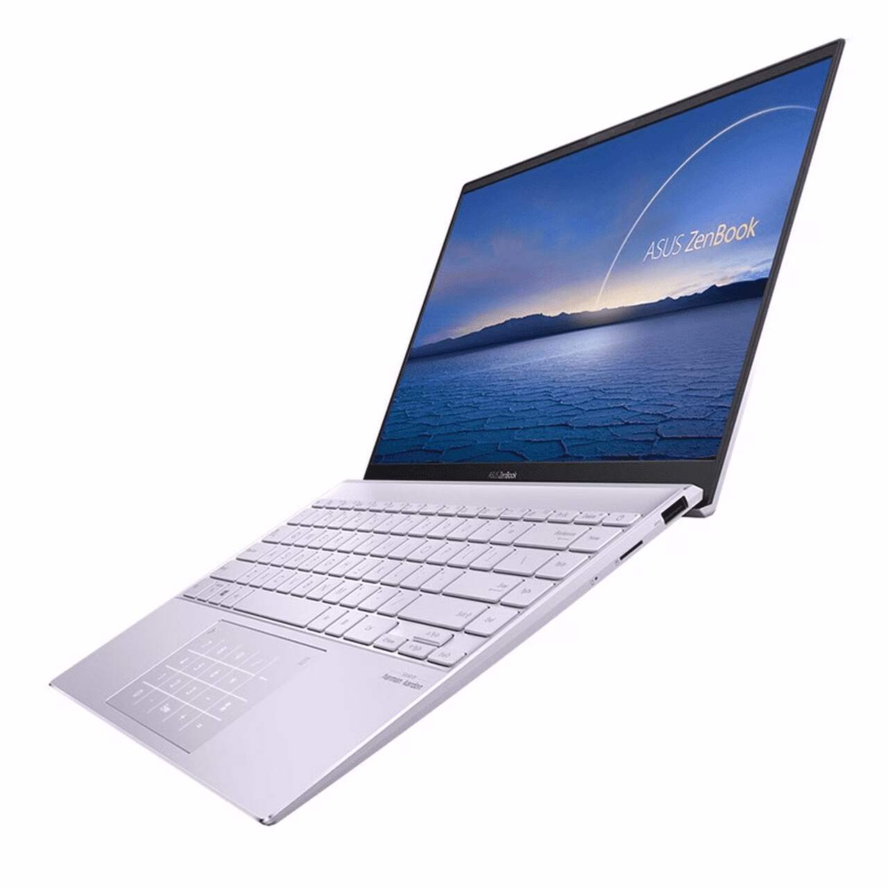 UM425IA