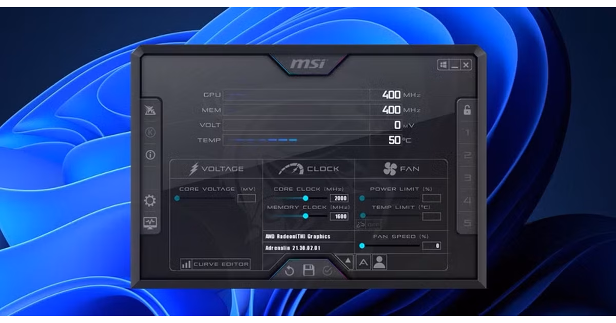 fps booster 3