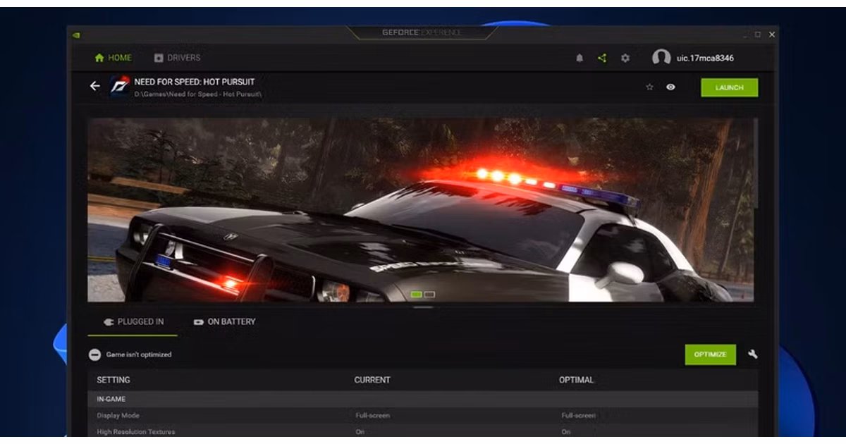 fps booster 5