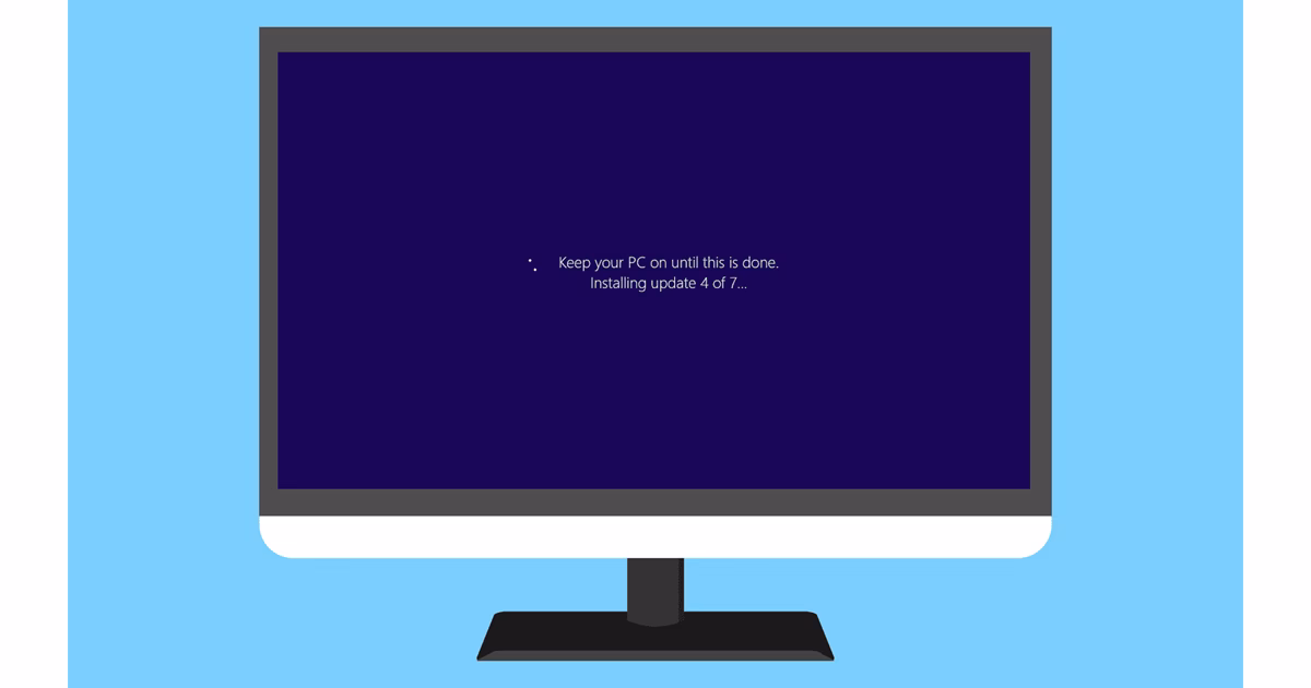 frozen aio 2