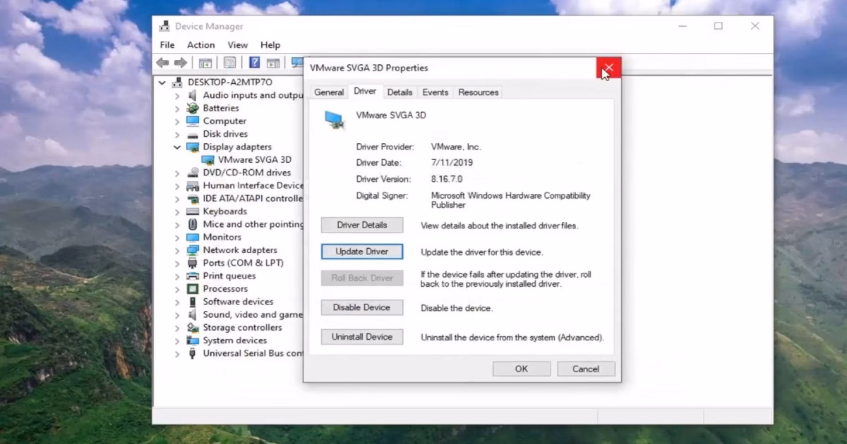 frozen aio 3