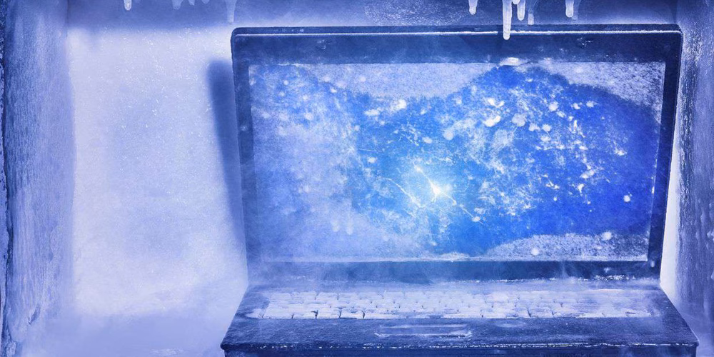 frozen aio