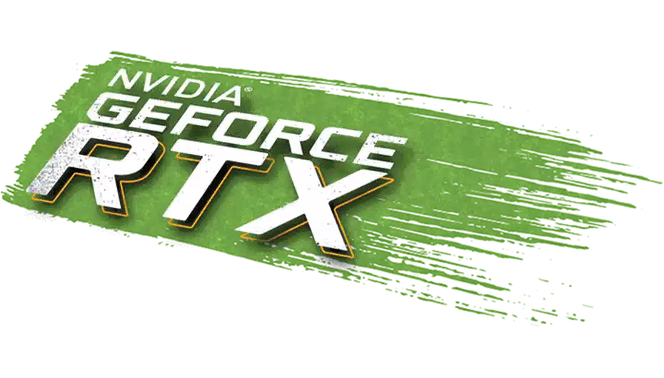 RTX SERIES