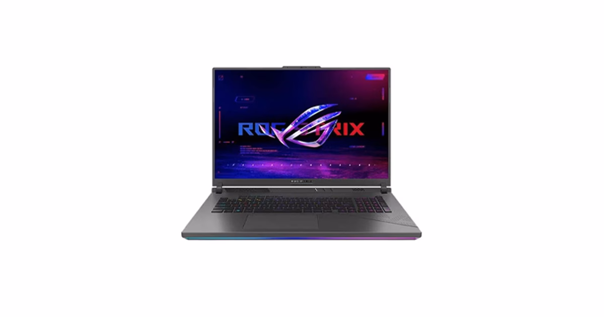 g814jvr-e-asus-laptop