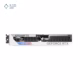 کارت گرافیک گیگابایت مدل GeForce RTX 4060 Ti AERO OC 8G حافظه 8 گیگابایت رنگ سفید پلازا دیجیتال