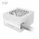 پاور کامپیوتر گیگابایت مدل P550SS ICE پلازا دیجیتال