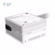 پاور کامپیوتر گیگابایت مدل P550SS ICE پلازا دیجیتال