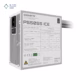 پاور کامپیوتر گیگابایت مدل P550SS ICE پلازا دیجیتال