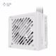 پاور کامپیوتر گیگابایت مدل P550SS ICE پلازا دیجیتال