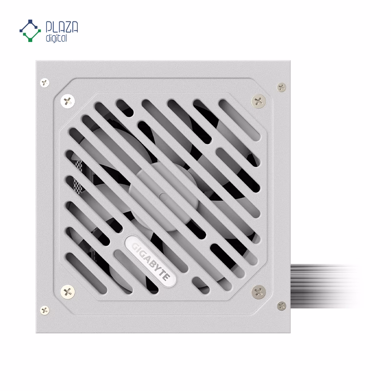 پاور کامپیوتر گیگابایت مدل P550SS ICE پلازا دیجیتال