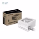 جعبه پاور کامپیوتر گیگابایت مدل P550SS ICE پلازا دیجیتال