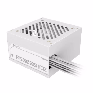 پاور کامپیوتر گیگابایت مدل P550SS ICE پلازا دیجیتال