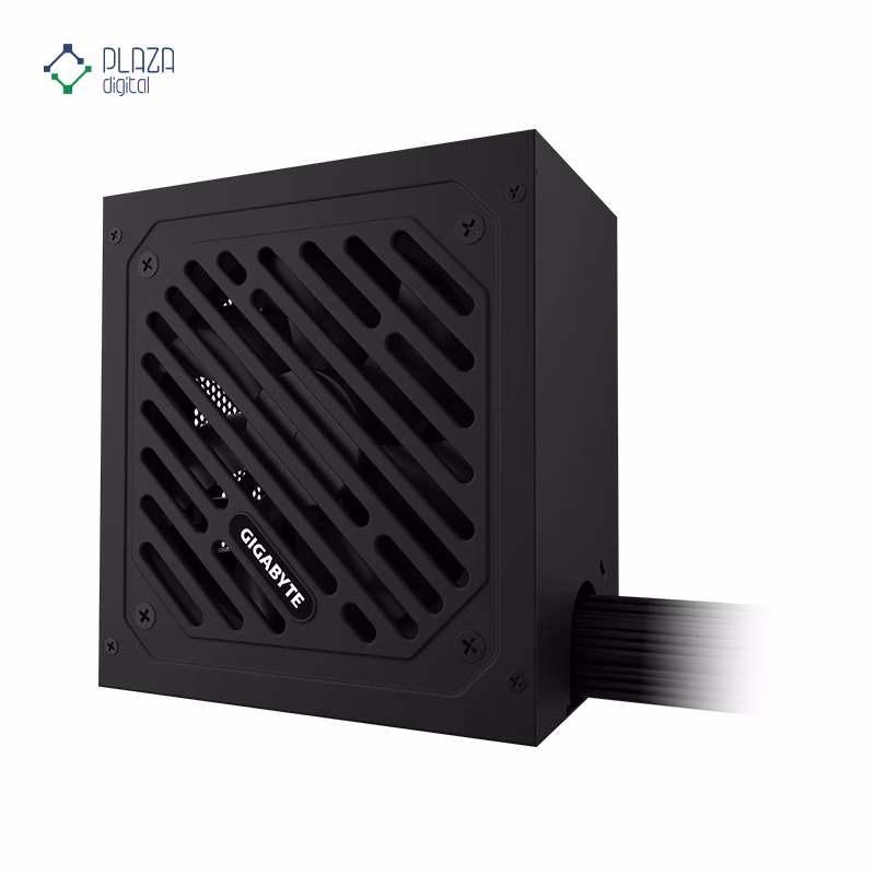 پاور کامپیوتر گیگابایت مدل P550SS پلازا دیجیتال
