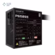 پاور کامپیوتر گیگابایت مدل P550SS پلازا دیجیتال