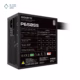 پاور کامپیوتر گیگابایت مدل P650SS پلازا دیجیتال