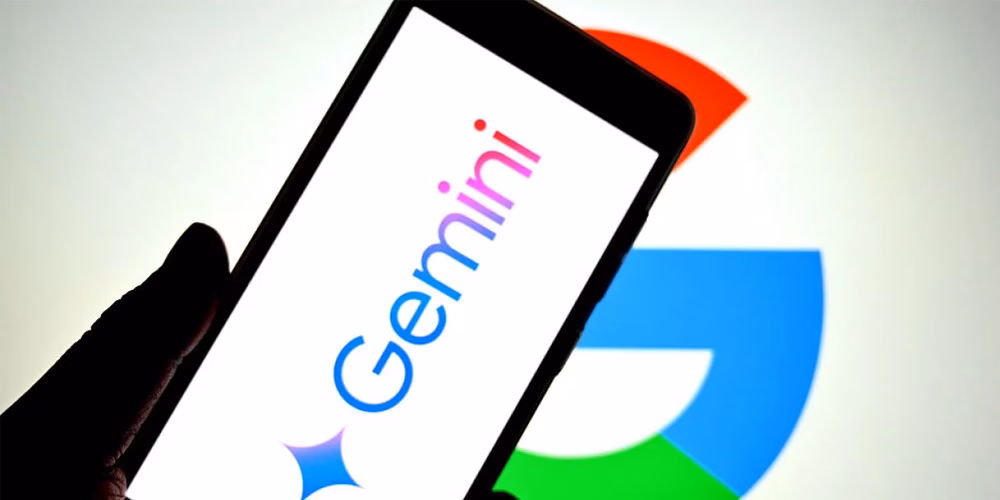 google ai pro