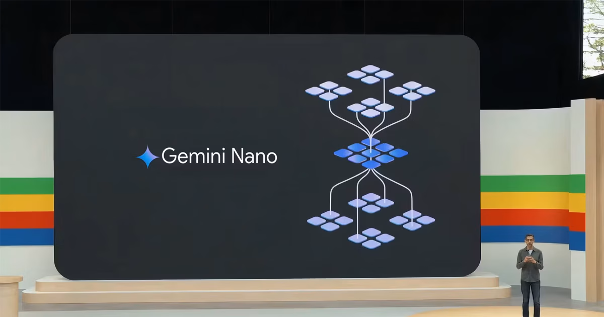 google gemini 11