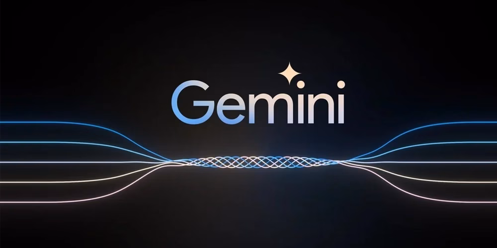 google gemini