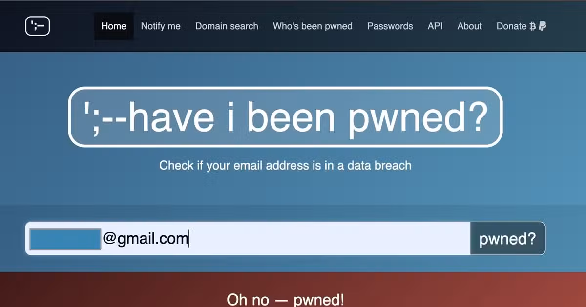 hack security questions 5
