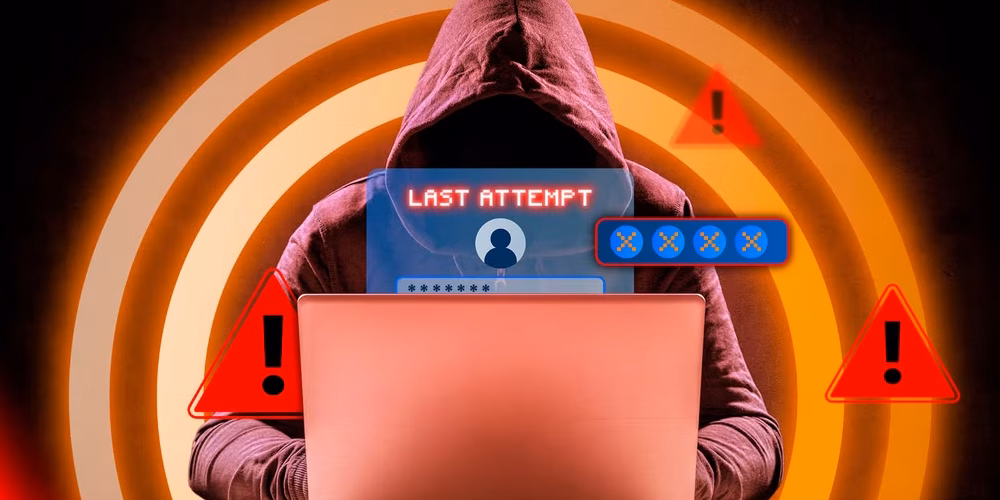 hack security questions