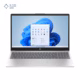 لپ تاپ اچ پی 15.6 اینچی مدل HP 15-FD0095WM i5 1235U 8GB 512GB UHD پلازا دیجیتال