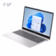 نمای سمت راست لپ تاپ اچ پی 15.6 اینچی مدل HP 15-FD0095WM i5 1235U 8GB 512GB UHD پلازا دیجیتال