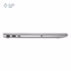 درگاه های لپ تاپ اچ پی 15.6 اینچی مدل HP 15-FD0095WM i5 1235U 8GB 512GB UHD پلازا دیجیتال