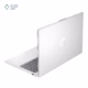 نمای پشت لپ تاپ اچ پی 15.6 اینچی مدل HP 15-FD0095WM i5 1235U 8GB 512GB UHD پلازا دیجیتال
