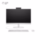 کامپیوتر All in One اچ پی 23.8 اینچی مدل HP 24-cr0254nh i7 1355U 16GB 1TB - پلازادیجیتال