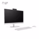 کامپیوتر All in One اچ پی 23.8 اینچی مدل HP 24-cr0254nh i7 1355U 16GB 1TB - پلازادیجیتال