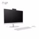 کامپیوتر All in One اچ پی 23.8 اینچی مدل HP 24-cr0255nh i7 1355U 32GB 1TB - پلازادیجیتال